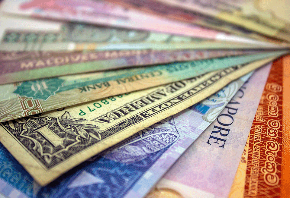 image of money