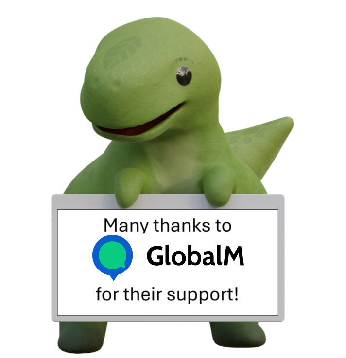 globalm