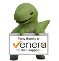 Featured Image for 2024-08-29 Thank you Venera