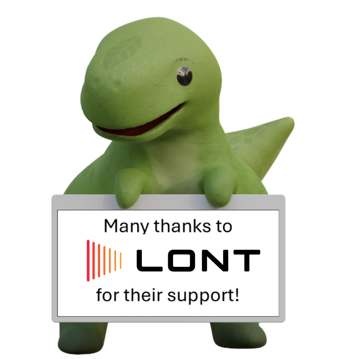 lont