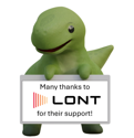 Featured Image for 2024-09-08 Thank you Lont