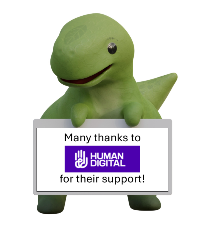 Featured Image for Thank you HAND Identity